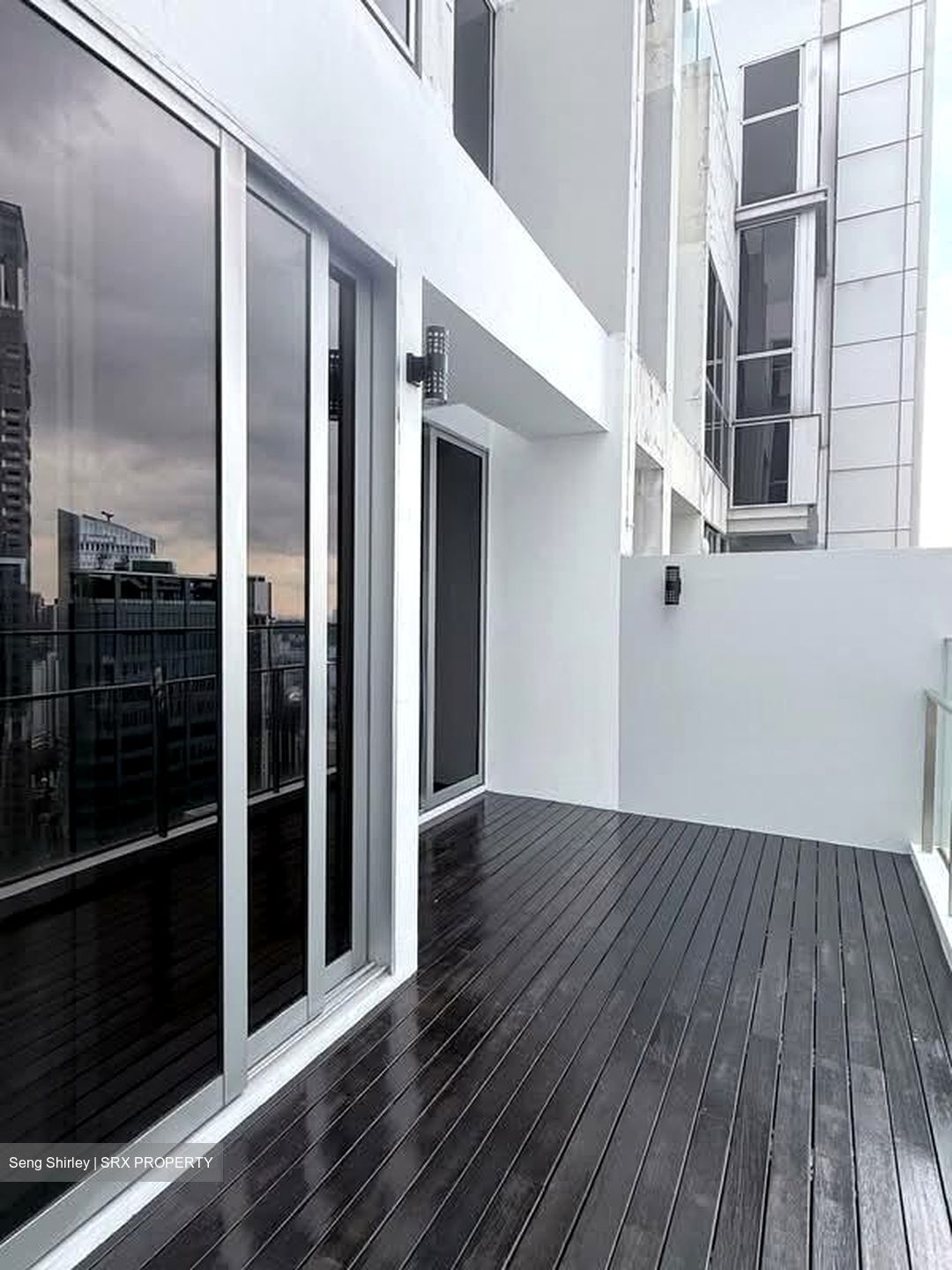 Eon Shenton (D2), Apartment #581388451